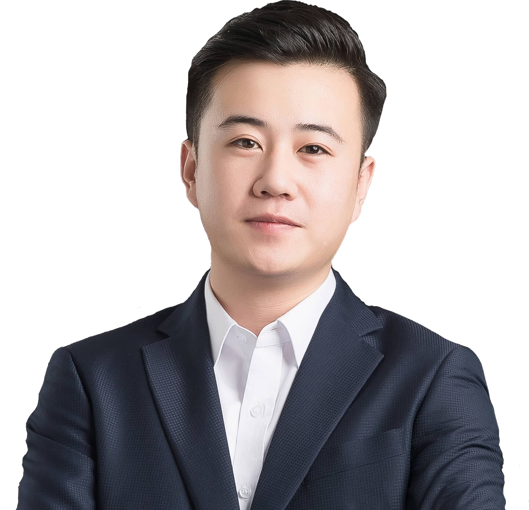 圖片名稱
