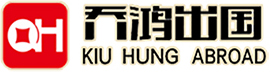 圖片名稱(chēng)